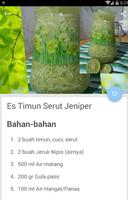 Aneka Resep Es Serut Screenshot 2