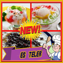 Aneka Resep Es Teler Spesial APK