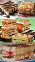 Resep Roti Bakar Bandung screenshot 3