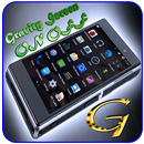 Gravity Screen ON/OF Automatic APK