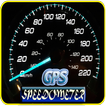Speedometer GPS - Exact