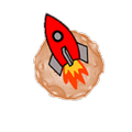 Solar Dash