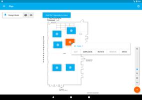 SITPLAN screenshot 2