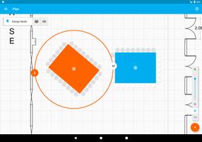 SITPLAN screenshot 3