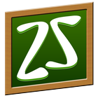 ZSCursos icon