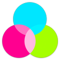 SitA Circle