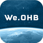 We.OHB icône