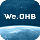 We.OHB APK