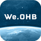 We.OHB иконка