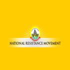 News NRM icône