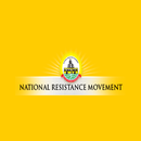 News NRM APK