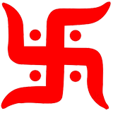 Hindi Panchang Calendar and Arti icône