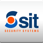SIT Security EasyView 圖標