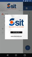 SIT Security EasyView 海報