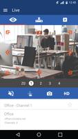 SIT Security EasyView 截圖 1