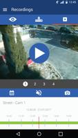 SIT Security EasyView 截圖 2