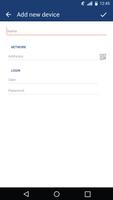 SIT Security EasyView 截圖 3
