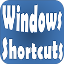 Windows Shortcuts APK