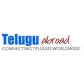 Telugu Abroad-Latest Film News