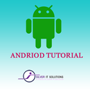 SilverItSolutions:Tutorial for Android Offline APK