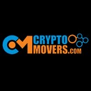 CryptoMovers-BitCoin & BlockChain News APK