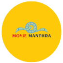 Movie Manthra-Telugu Movie News APK
