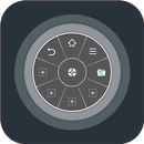 Assistive Touch (OS 10 Style) APK