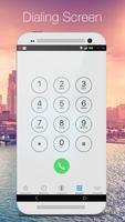 ExDialer & Contacts OS10 bài đăng