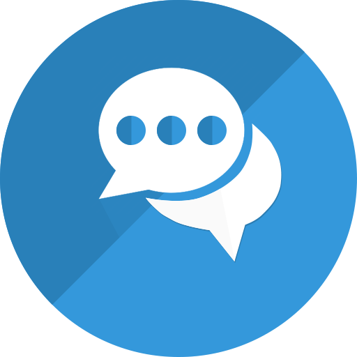 iMessenger - Messaging OS 10