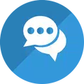 iMessenger - Messaging OS 10