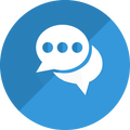 iMessenger - Messaging OS 10