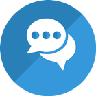 iMessenger иконка