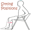 Sitting Position