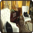 Sitting Room Design Ideas APK