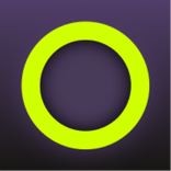 Situa - Eventi e Feste in Casa