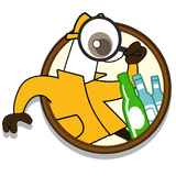 Mystery Shopper icon