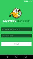 Mystery Shopper capture d'écran 1