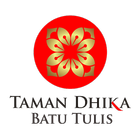 Taman Dhika Batu Tulis icon