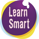 Learn Smart for Kids icon