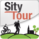 SityTour aplikacja