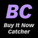 BuyItNow Auction Catcher Free APK