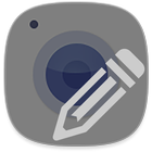 Camera Mod N8 - Bitrate [ROOT] icon