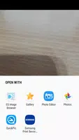 Camera Mod S8 - Bitrate [ROOT] ảnh chụp màn hình 4
