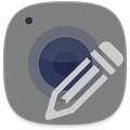 Camera Mod S9 / N9 - [ROOT]