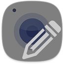 Camera Mod S9 / N9 - [ROOT] APK