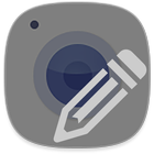 Camera Mod S9 / N9 - [ROOT] icon