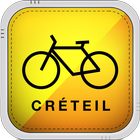 Univélo Créteil - Cristolib 圖標