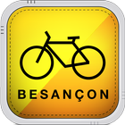 Icona Univelo Besancon - VeloCite