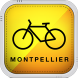 ”Univelo Montpellier - Velomagg