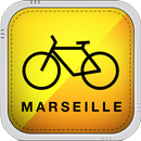 Univelo Marseille - Bike in 2s APK